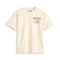 Unisex Active Blob T Shirt