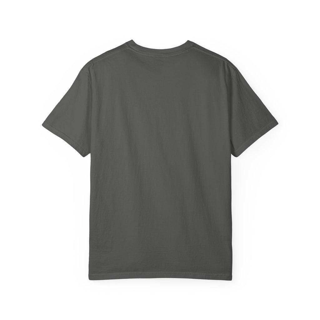 T-Shirt - "Blob Life" Cute Blob Character Graphic Tee