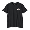 Blob Life T-Shirt — Cute Cartoon Blob Graphic Tee (Est. 2026)