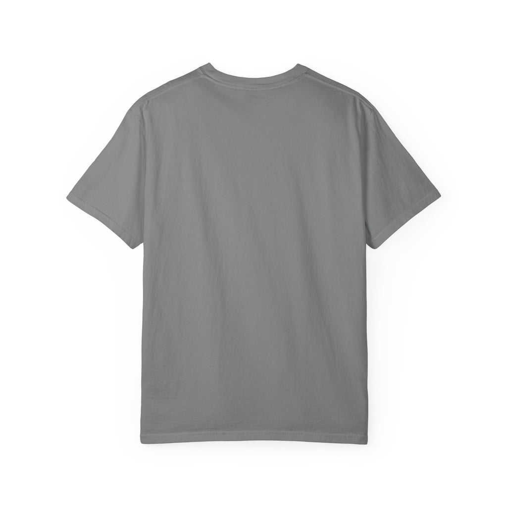 T-Shirt - "Blob Life" Cute Blob Character Graphic Tee