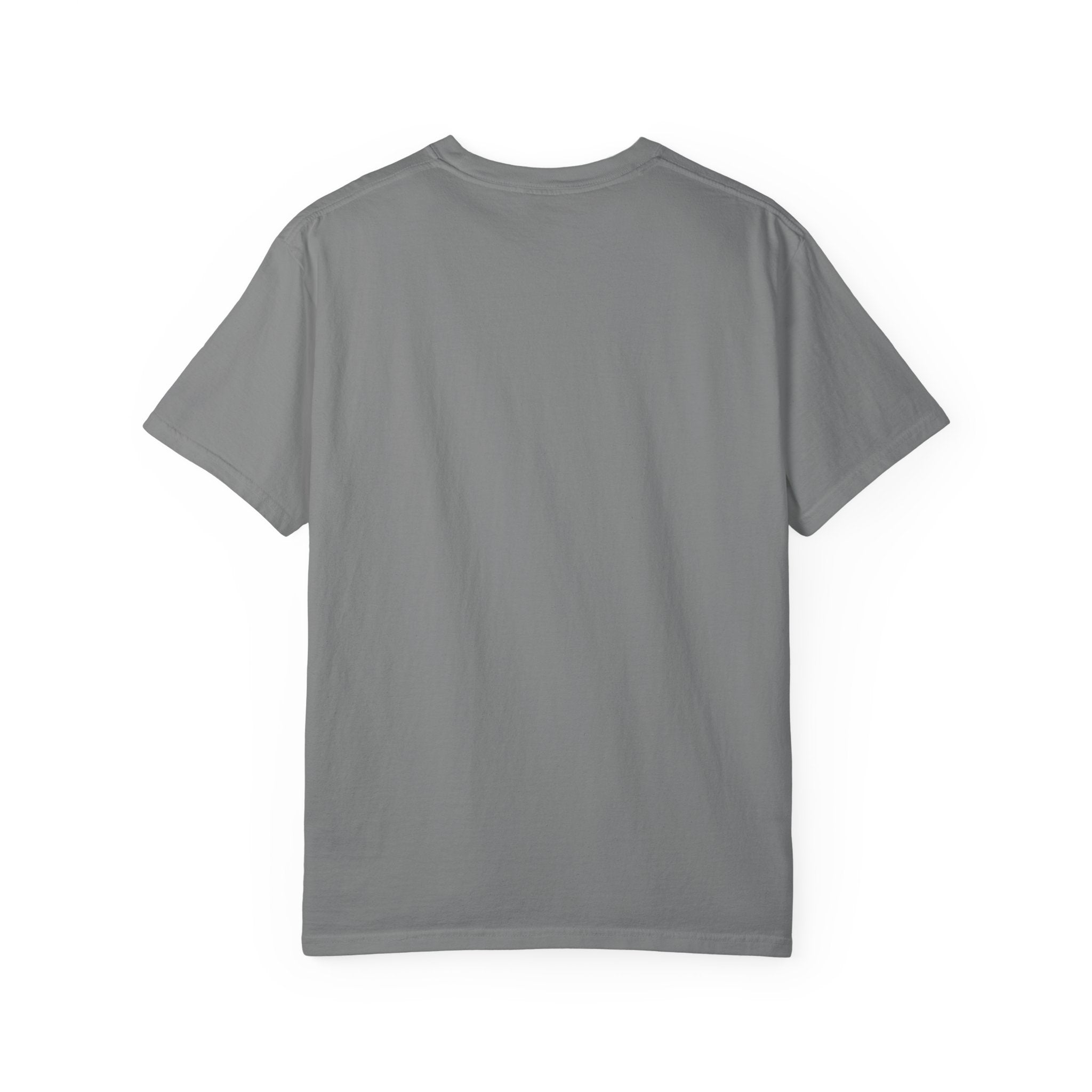 T-Shirt - "Blob Life" Cute Blob Character Graphic Tee
