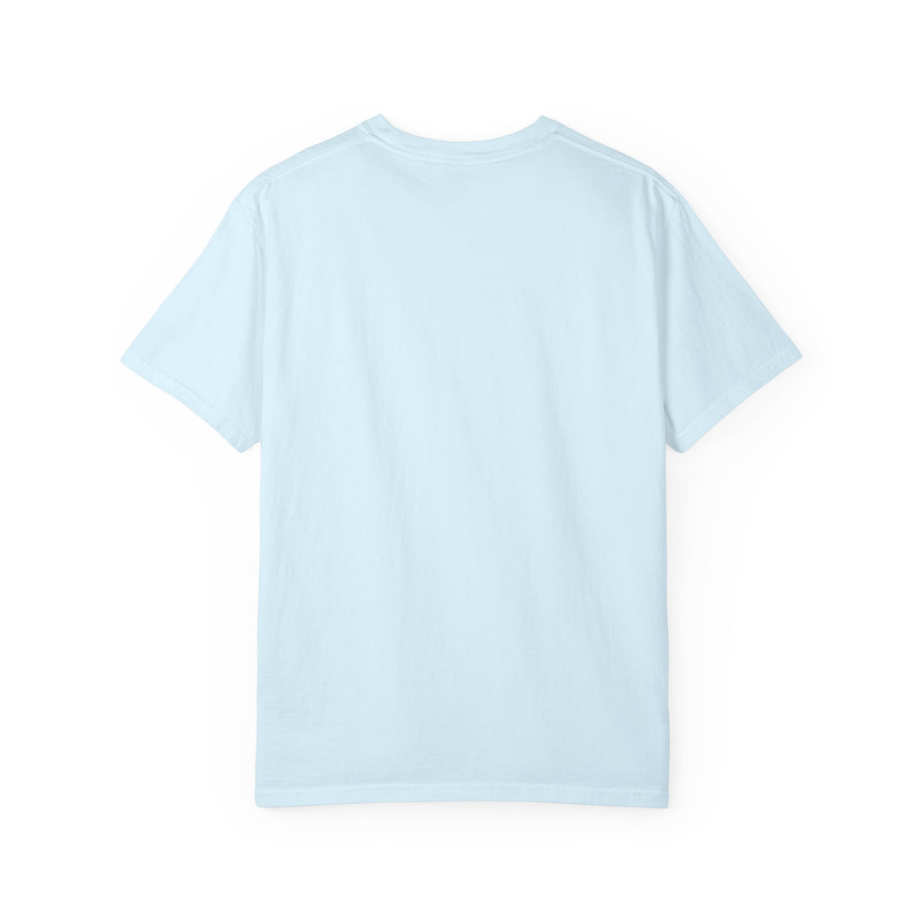 T-Shirt - "Blob Life" Cute Blob Character Graphic Tee