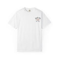 T-Shirt - "Blob Life" Cute Blob Character Graphic Tee