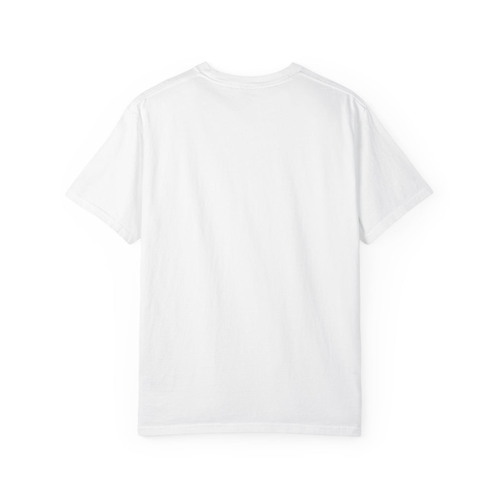 T-Shirt - "Blob Life" Cute Blob Character Graphic Tee