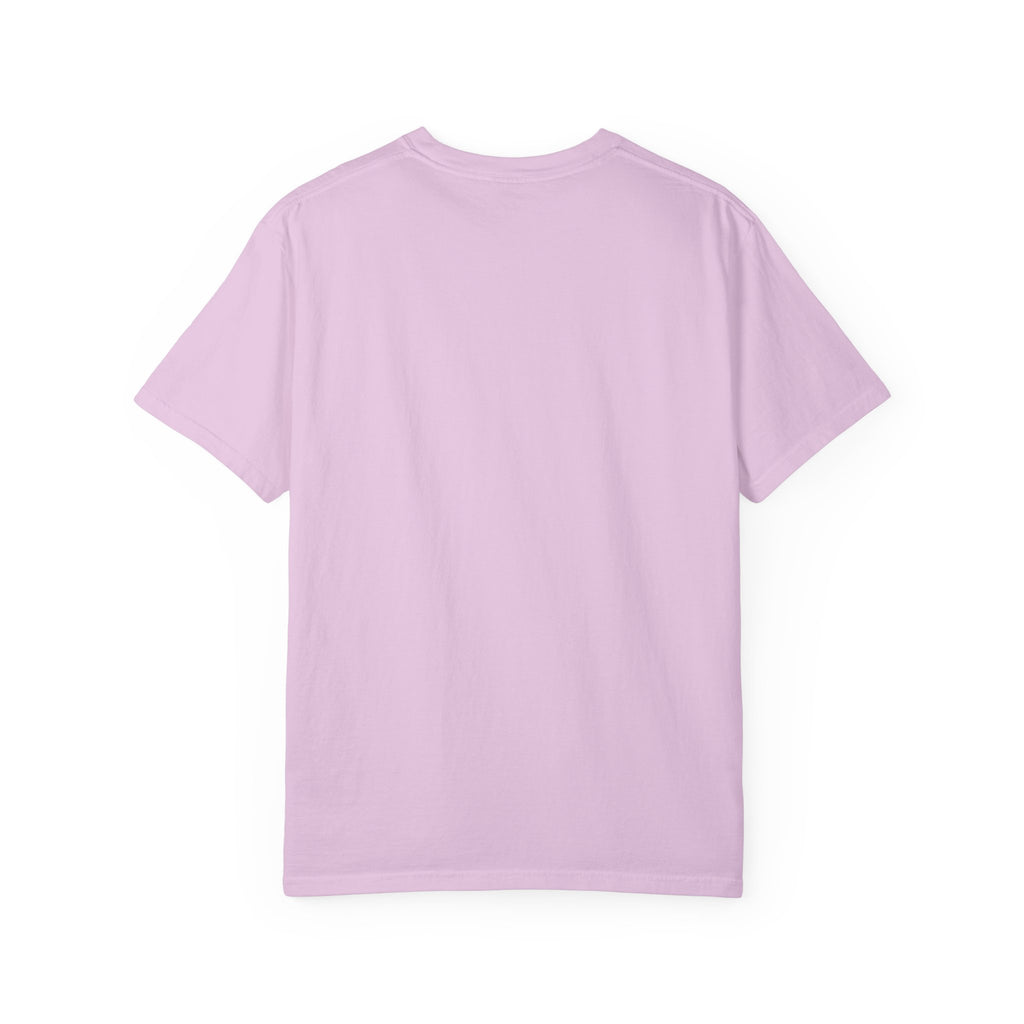 T-Shirt - "Blob Life" Cute Blob Character Graphic Tee
