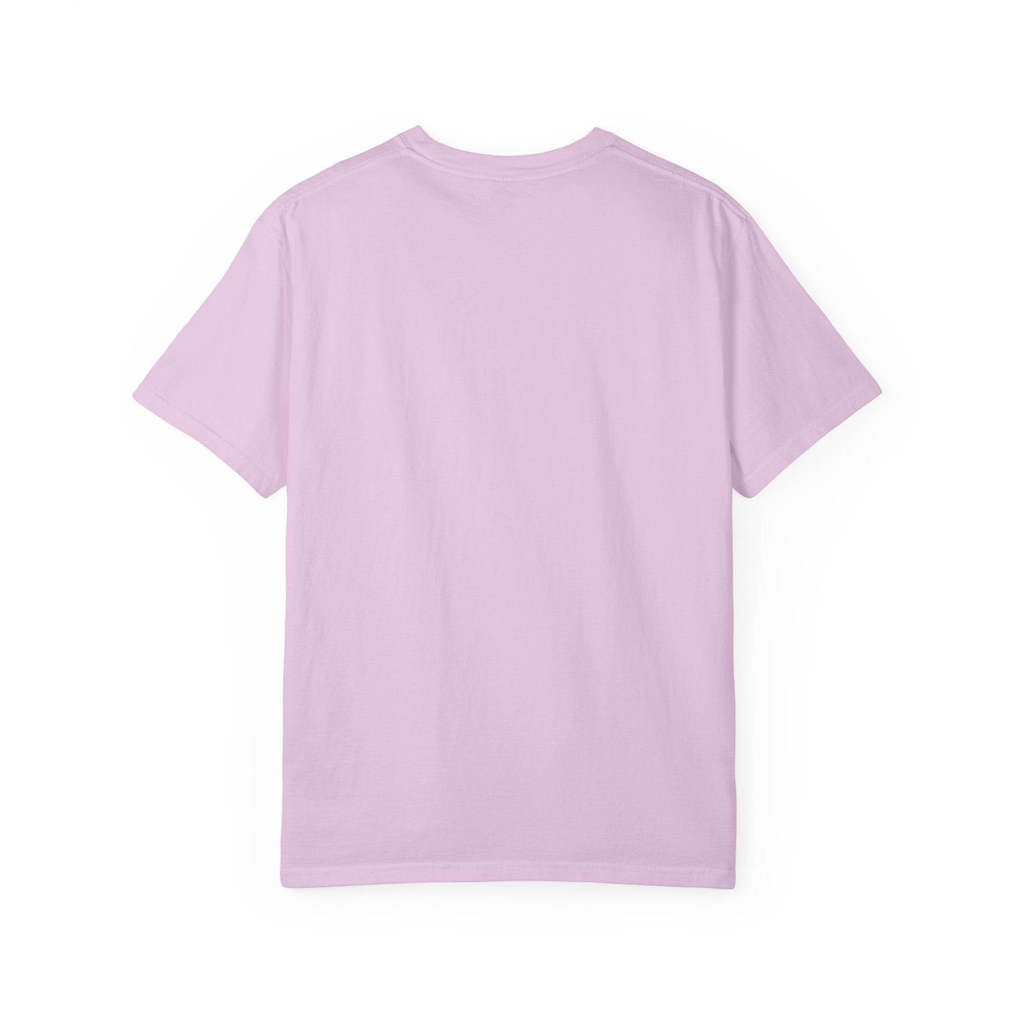 T-Shirt - "Blob Life" Cute Blob Character Graphic Tee