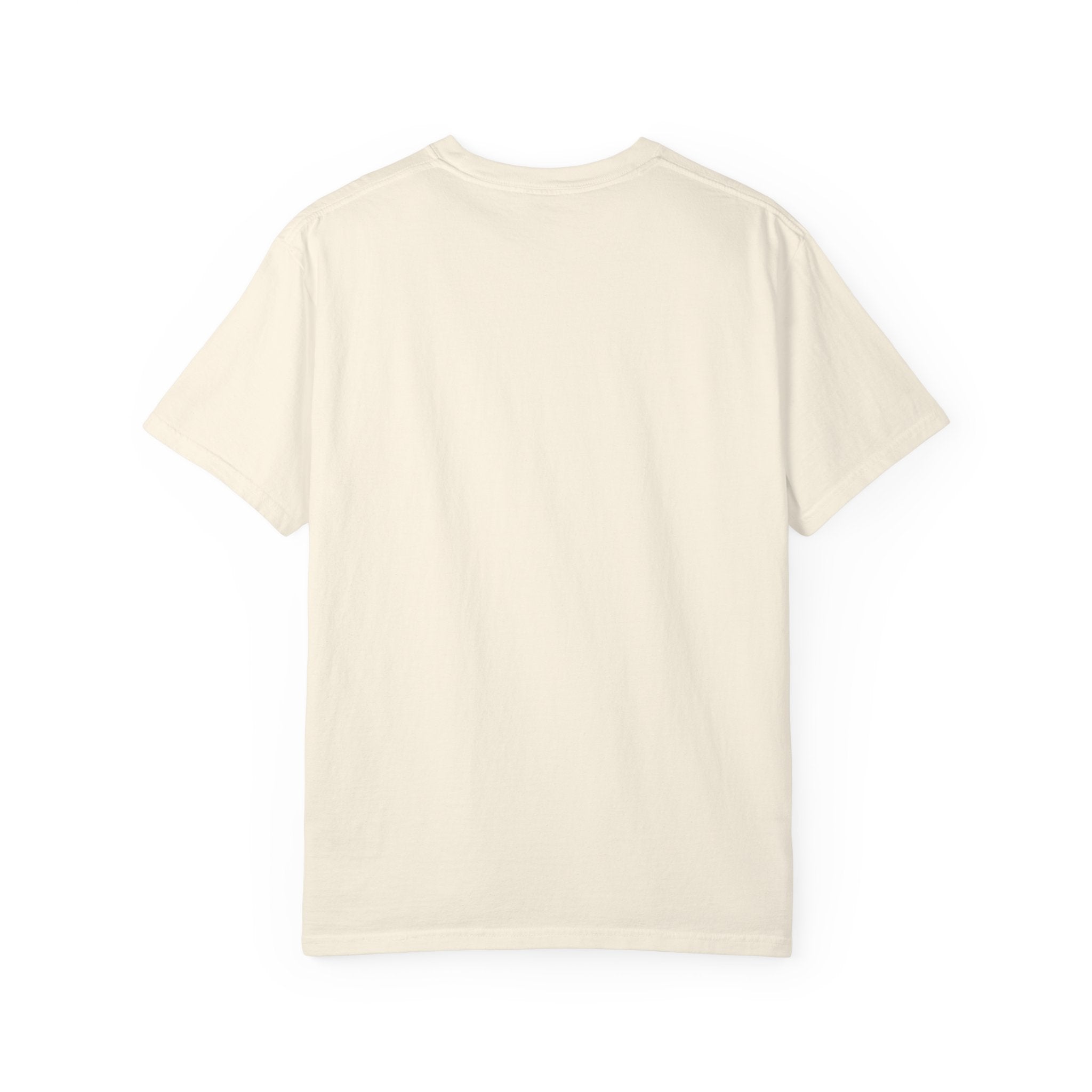 T-Shirt - "Blob Life" Cute Blob Character Graphic Tee