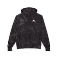 Unisex Champion Tie-Dye Hoodie (Embroidery)