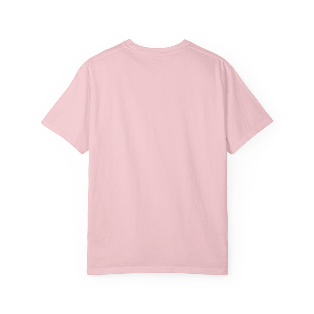 T-Shirt - "Blob Life" Cute Blob Character Graphic Tee